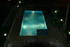 Latif Hotel 